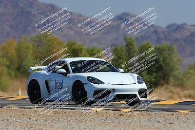 media/Mar-15-2025-Speed Ventures (Sat) [[c9b64f47cf]]/3-Green Group/Session 3 (Turn 7)/